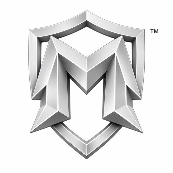 MagMeta — Mark